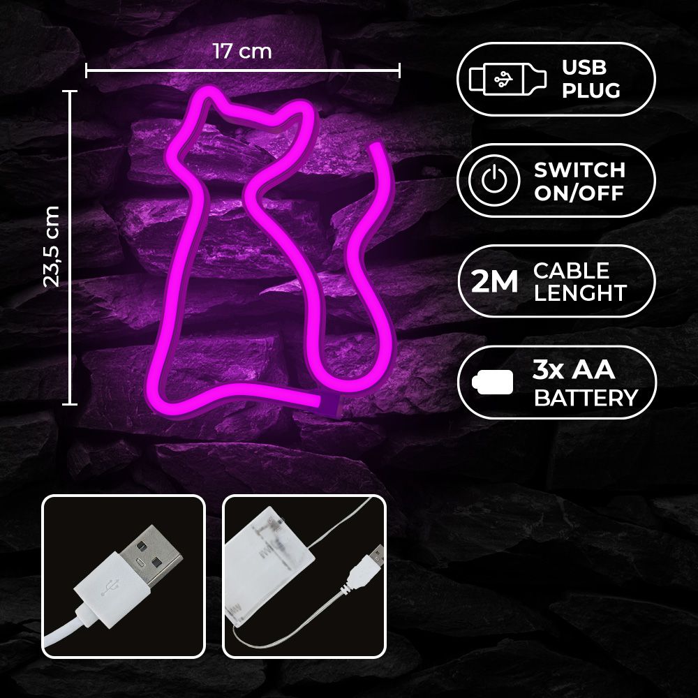 led-neon-silueta-cat-pink-17x23cm-d
